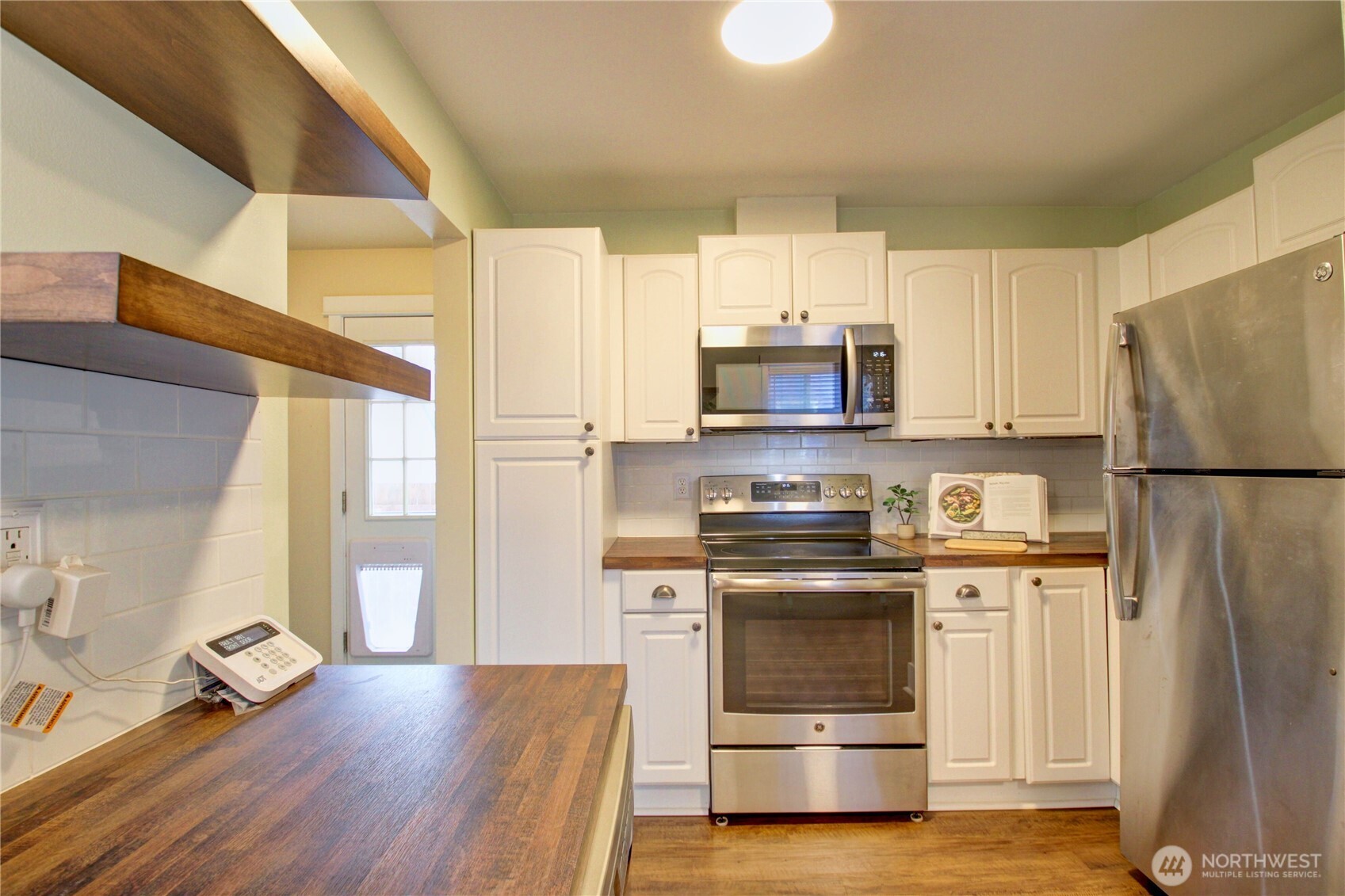315 N Baker Street , Mount Vernon, WA 98273