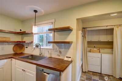 315 N Baker Street , Mount Vernon, WA 98273 - Photo 8