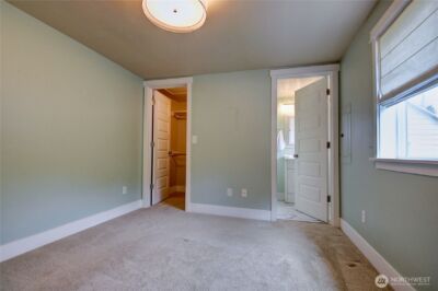 315 N Baker Street , Mount Vernon, WA 98273 - Photo 9