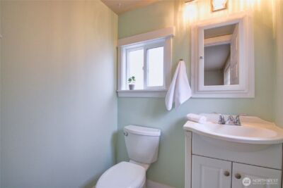315 N Baker Street , Mount Vernon, WA 98273 - Photo 10