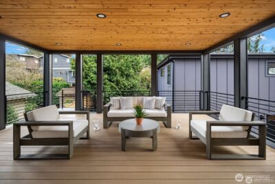 2615 NE 87th Street , Seattle, WA 98115 - Photo 15