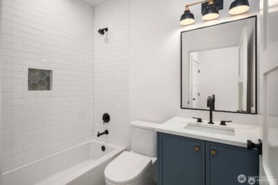 2615 NE 87th Street , Seattle, WA 98115 - Photo 17