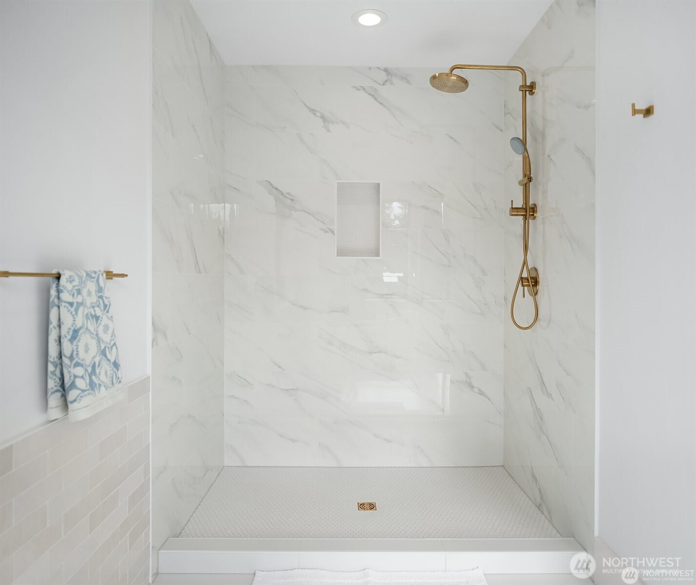 2615 NE 87th Street , Seattle, WA 98115