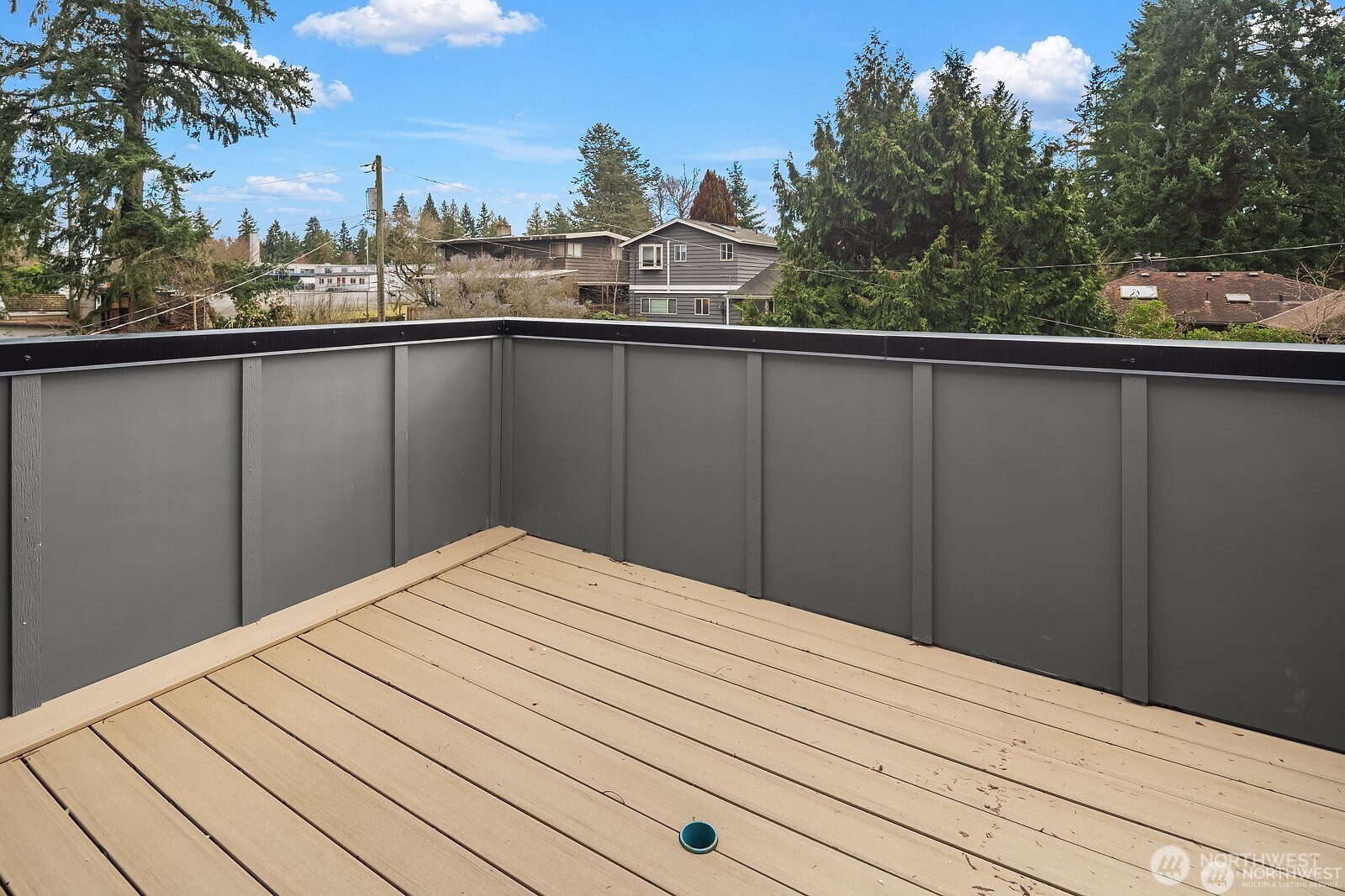 2615 NE 87th Street , Seattle, WA 98115