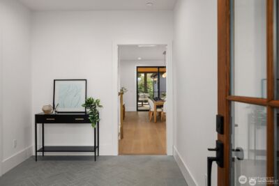 2615 NE 87th Street , Seattle, WA 98115 - Photo 3