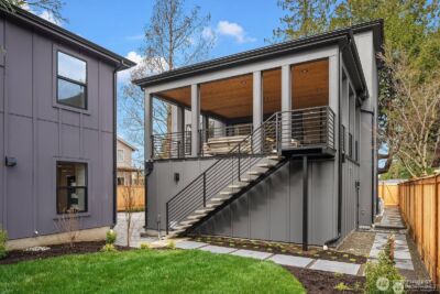 2615 NE 87th Street , Seattle, WA 98115 - Photo 36
