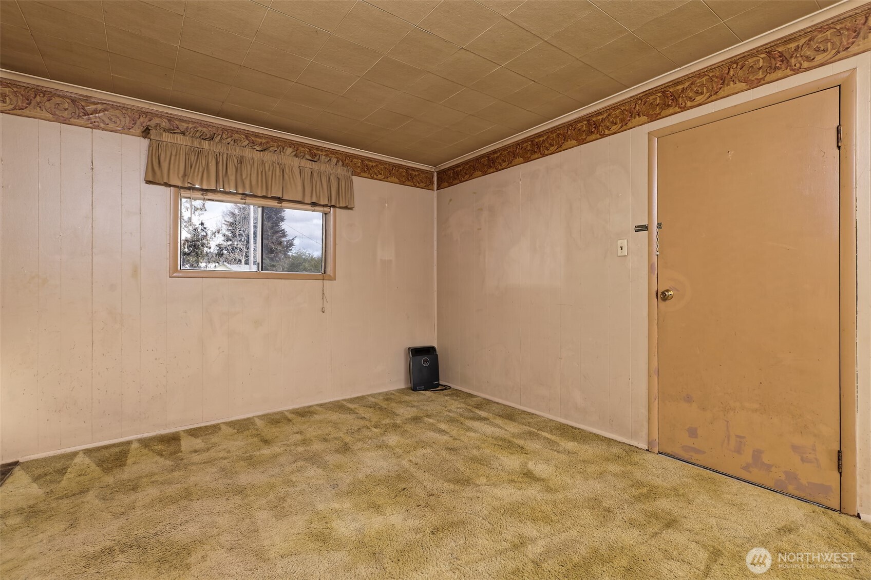 147 Stoddard Road , Doty, WA 98539