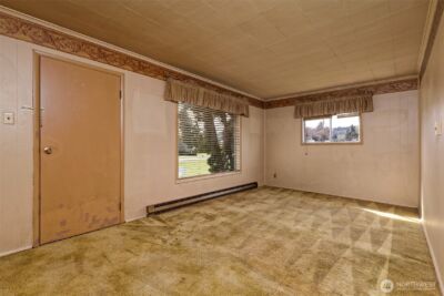 147 Stoddard Road , Doty, WA 98539 - Photo 12