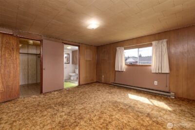 147 Stoddard Road , Doty, WA 98539 - Photo 13