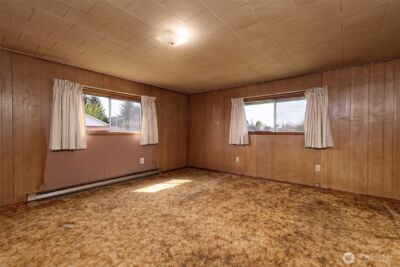 147 Stoddard Road , Doty, WA 98539 - Photo 14