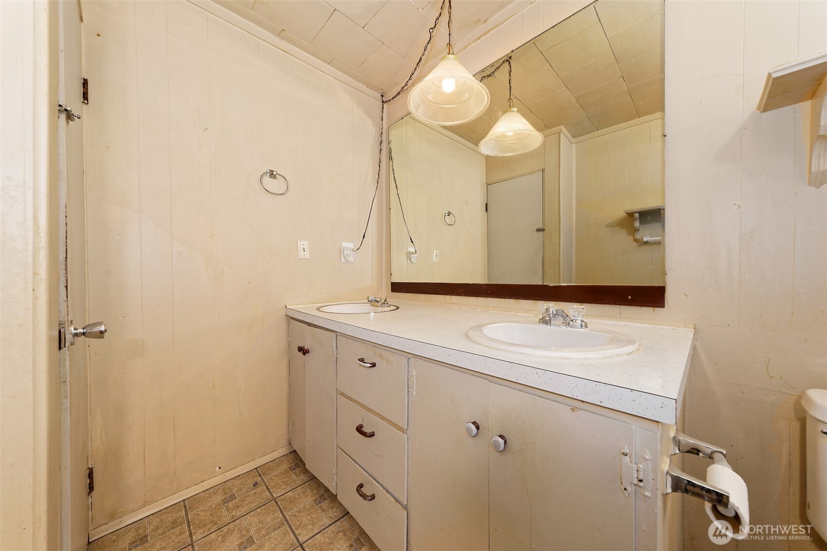 147 Stoddard Road , Doty, WA 98539
