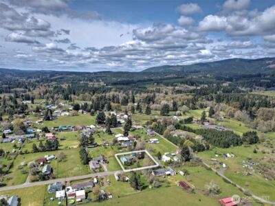 147 Stoddard Road , Doty, WA 98539 - Photo 2