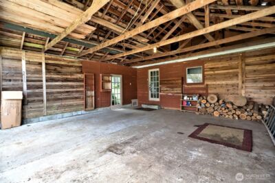 147 Stoddard Road , Doty, WA 98539 - Photo 27