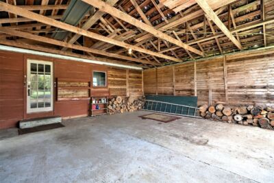 147 Stoddard Road , Doty, WA 98539 - Photo 28
