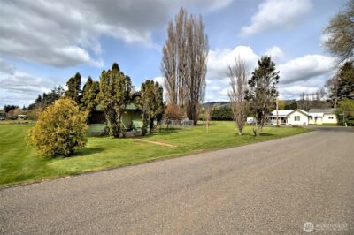 147 Stoddard Road , Doty, WA 98539 - Photo 34