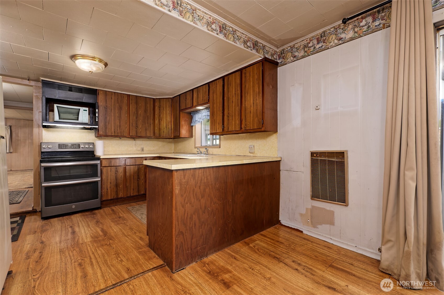 147 Stoddard Road , Doty, WA 98539