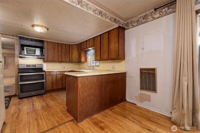 147 Stoddard Road , Doty, WA 98539 - Photo 7