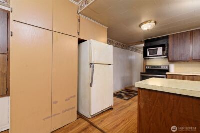 147 Stoddard Road , Doty, WA 98539 - Photo 8