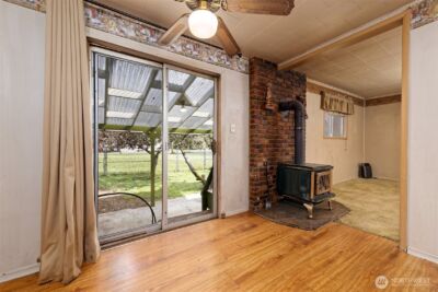 147 Stoddard Road , Doty, WA 98539 - Photo 9