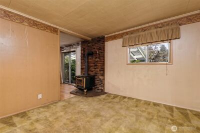 147 Stoddard Road , Doty, WA 98539 - Photo 10