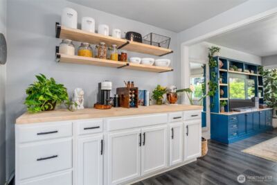 3713 S Burns Street , Seattle, WA 98118 - Photo 13