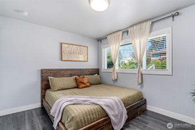 3713 S Burns Street , Seattle, WA 98118 - Photo 15