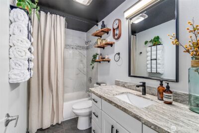 3713 S Burns Street , Seattle, WA 98118 - Photo 17