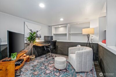 3713 S Burns Street , Seattle, WA 98118 - Photo 18
