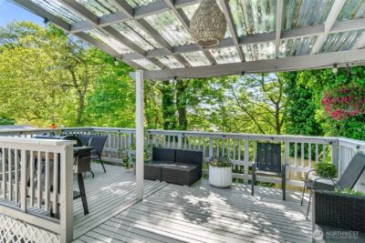 3713 S Burns Street , Seattle, WA 98118 - Photo 19