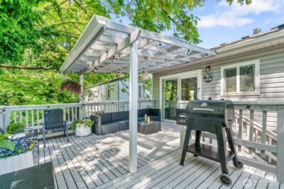 3713 S Burns Street , Seattle, WA 98118 - Photo 21
