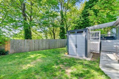 3713 S Burns Street , Seattle, WA 98118 - Photo 22