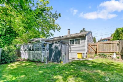 3713 S Burns Street , Seattle, WA 98118 - Photo 23