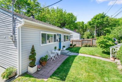 3713 S Burns Street , Seattle, WA 98118 - Photo 24
