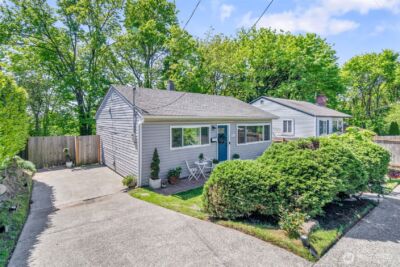 3713 S Burns Street , Seattle, WA 98118 - Photo 25