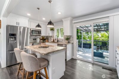 3713 S Burns Street , Seattle, WA 98118 - Photo 7