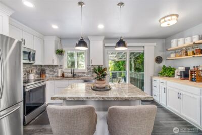 3713 S Burns Street , Seattle, WA 98118 - Photo 8