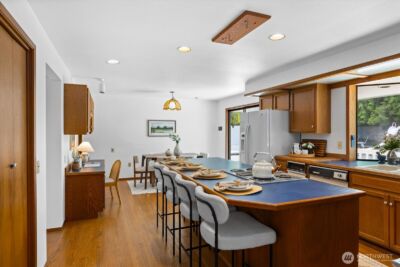 409 NW 162nd Street , Shoreline, WA 98177 - Photo 13