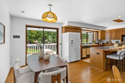 409 NW 162nd Street , Shoreline, WA 98177 - Photo 14