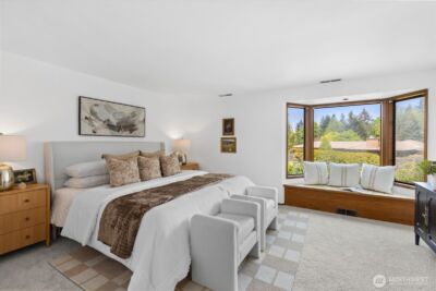 409 NW 162nd Street , Shoreline, WA 98177 - Photo 18