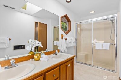 409 NW 162nd Street , Shoreline, WA 98177 - Photo 21