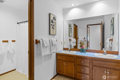 409 NW 162nd Street , Shoreline, WA 98177 - Photo 23