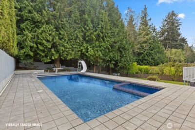409 NW 162nd Street , Shoreline, WA 98177 - Photo 30