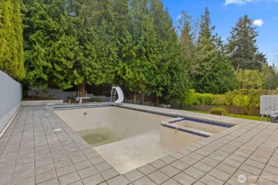 409 NW 162nd Street , Shoreline, WA 98177 - Photo 31