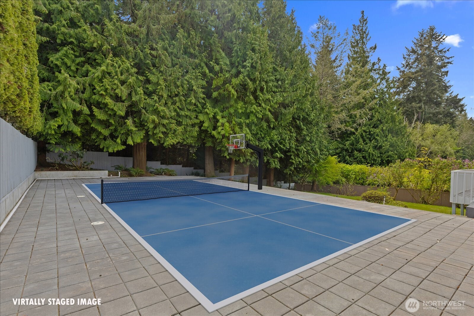 409 NW 162nd Street , Shoreline, WA 98177