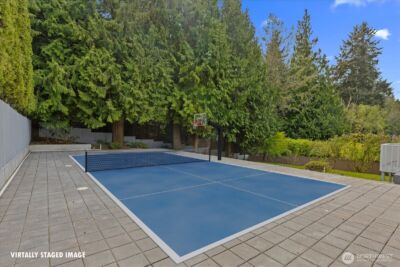 409 NW 162nd Street , Shoreline, WA 98177 - Photo 32