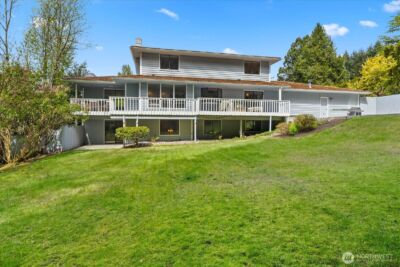 409 NW 162nd Street , Shoreline, WA 98177 - Photo 33