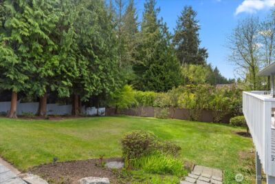 409 NW 162nd Street , Shoreline, WA 98177 - Photo 34