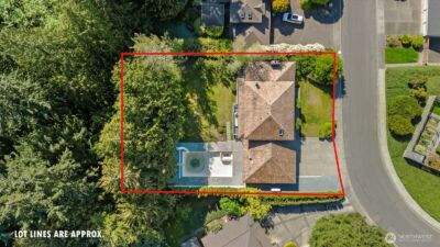 409 NW 162nd Street , Shoreline, WA 98177 - Photo 36
