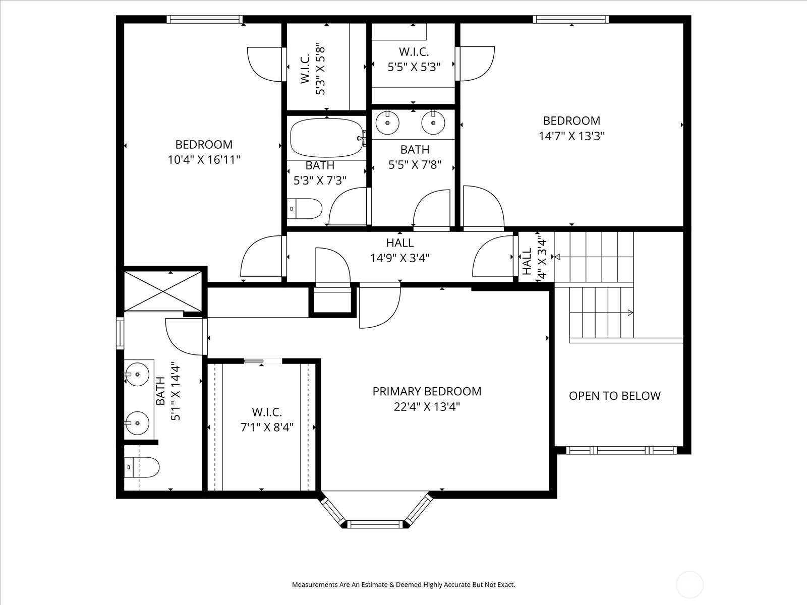 409 NW 162nd Street , Shoreline, WA 98177