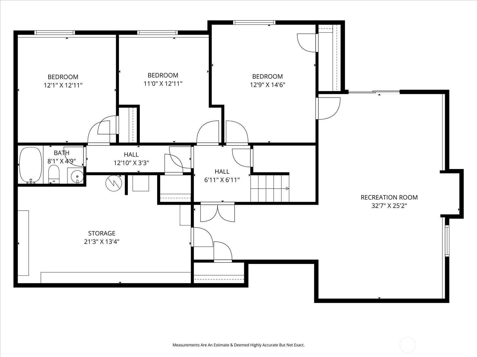 409 NW 162nd Street , Shoreline, WA 98177